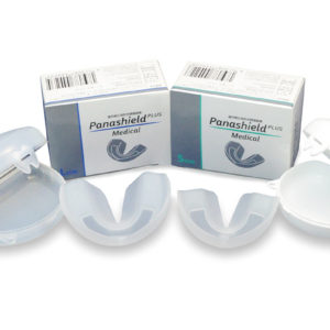 PanashieldPlus_01-300x300.jpg